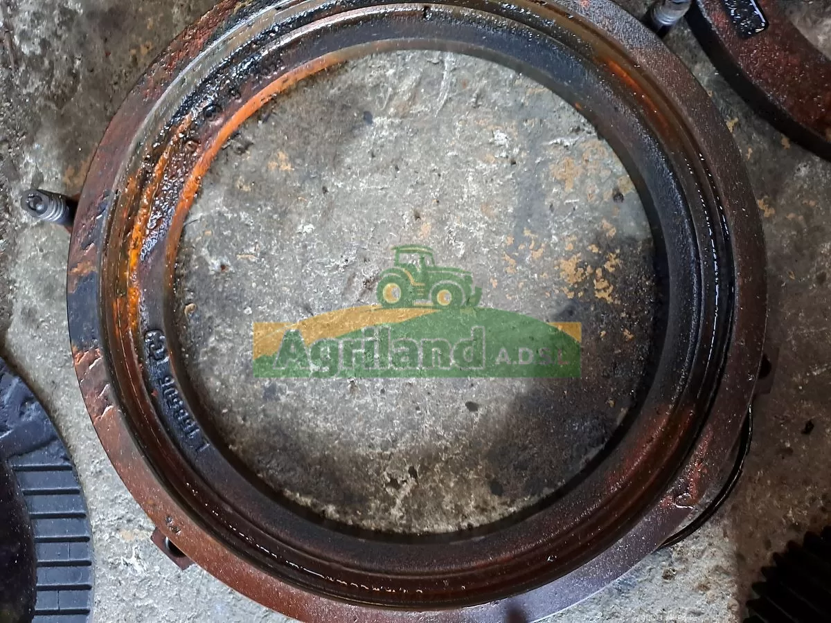 PISTON DE FREIN LP : 1230