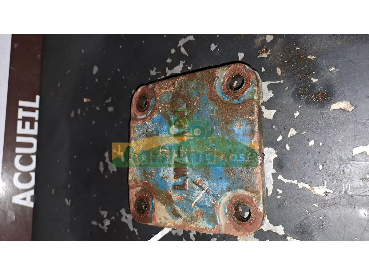 PALIER SUPERIEUR RABEWERK MKE OCCASION LP : 842