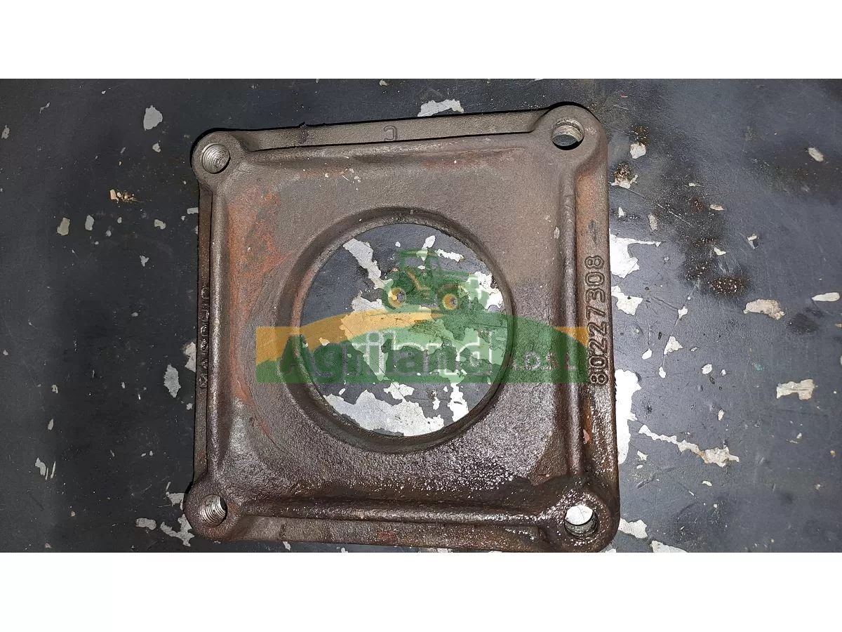 PALIER INTERIEURE DM RAPIDO LP : 145