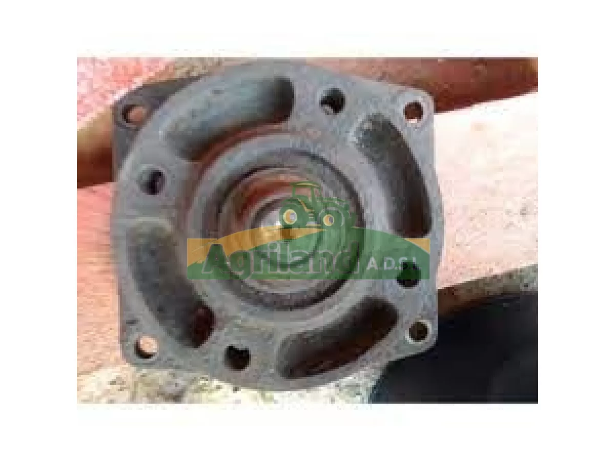 PALIER INTERMEDIAIRE COMPLET JD 1365 OCCASION LP : 1739