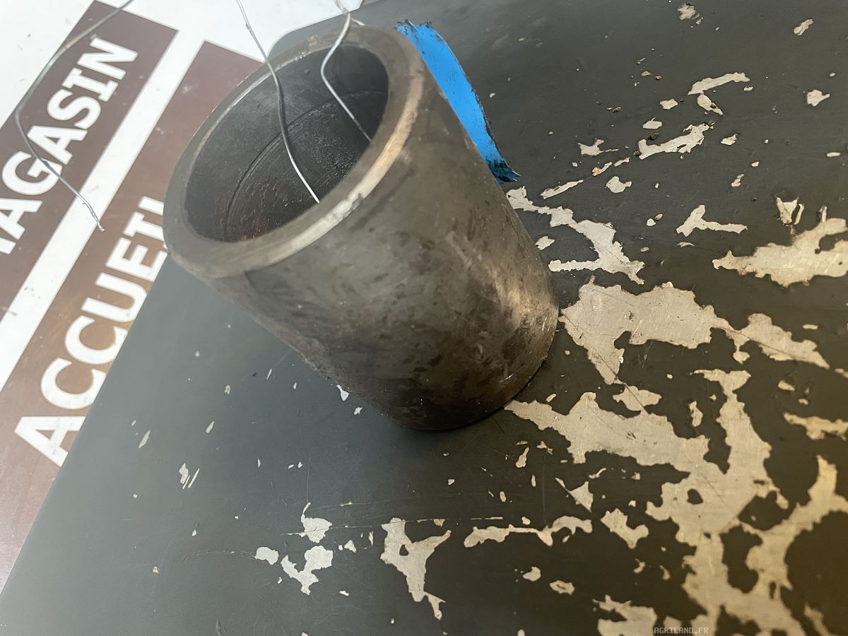 ENTRETOISE BOITIER R 700 LP : 1789