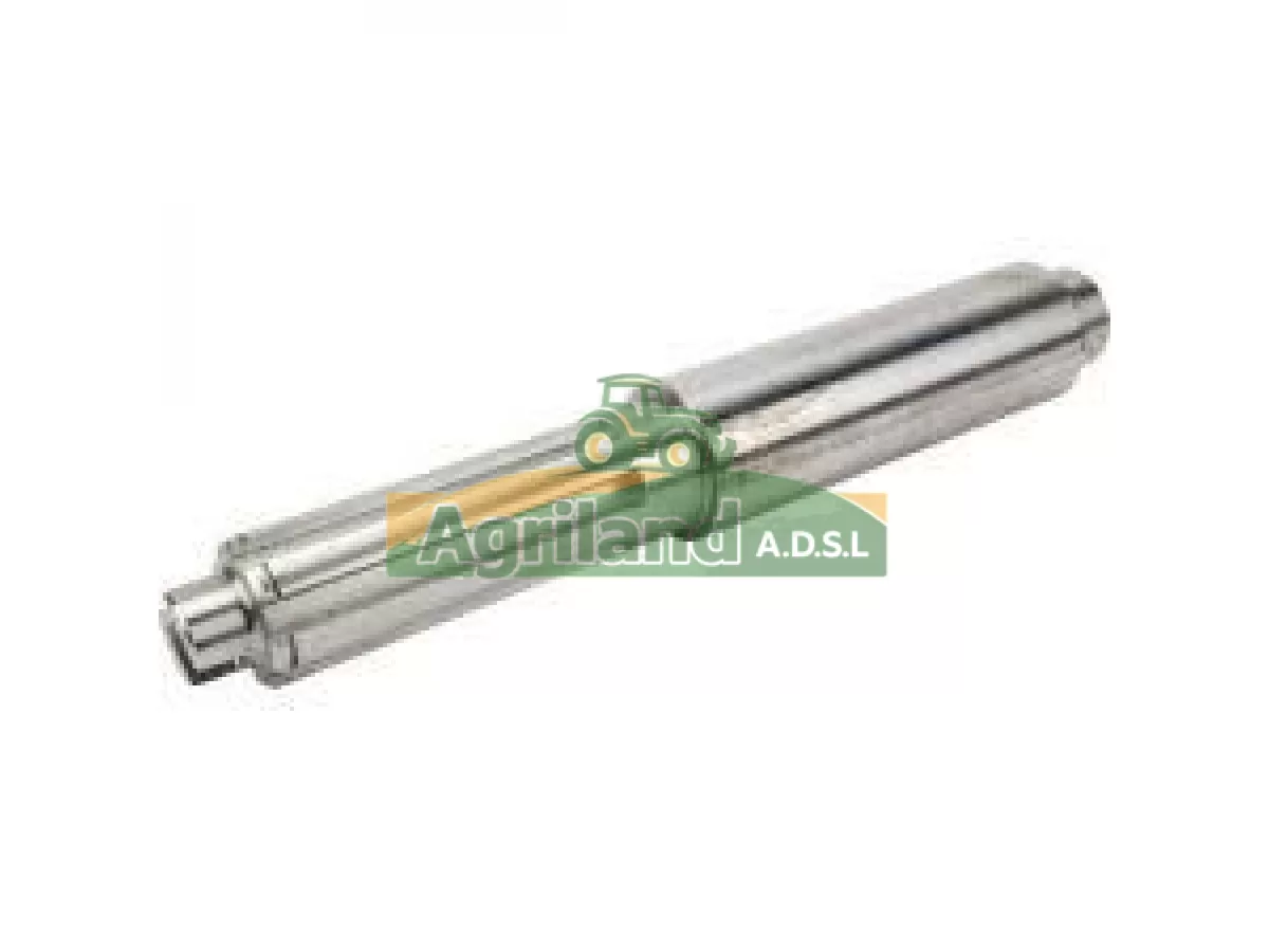 ARBRE D ENTRAINEMENT DE LA POMPE HYDRAULIQUE LP : 1789