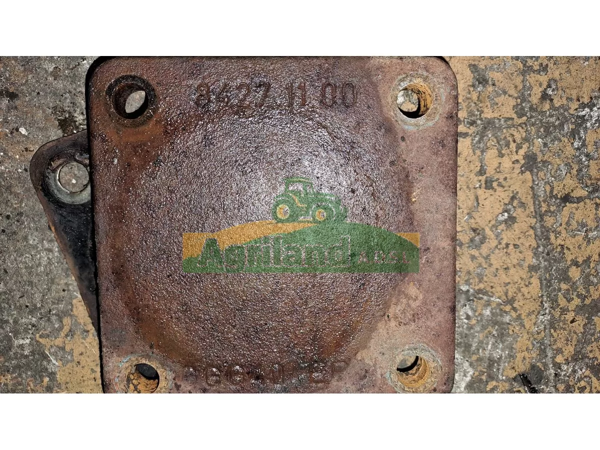 PALIER SUPERIEUR RABEWERK PKE OCCASION LP : 523