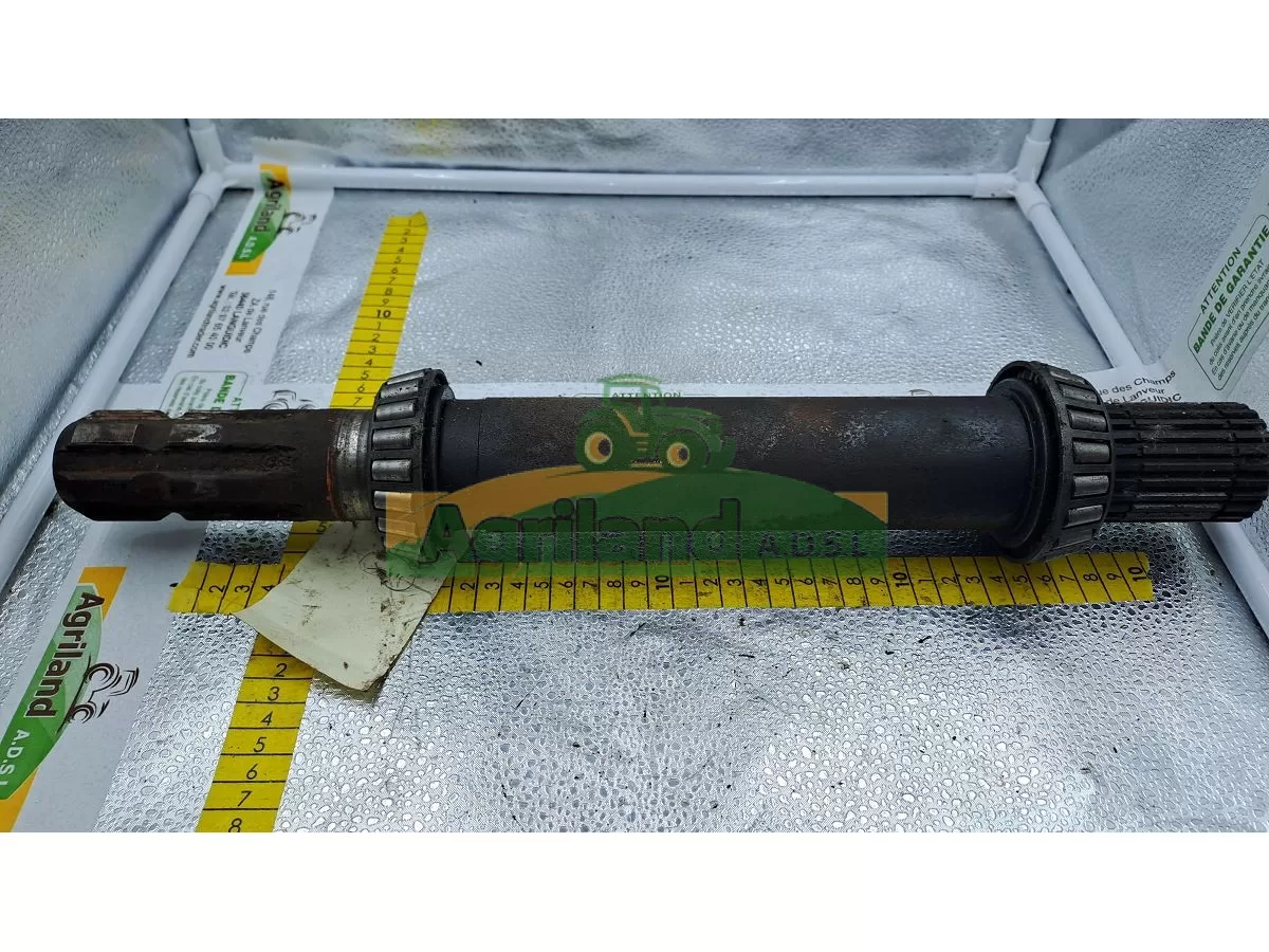 ARBRE MENANT TLD 300 1"3/4 LP : 1673