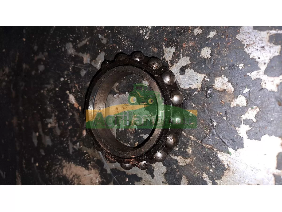 ROULEMENT OCCASION DE PIGNON D ENGRENAGE LP : 969