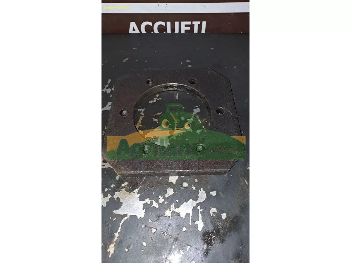 PALIER INTERIEUR  FILETE  LP : 515