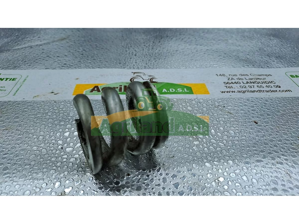 RESSORTS EXTERIEUR POUR EMBRAYAGE A FRICTION LP : 1789