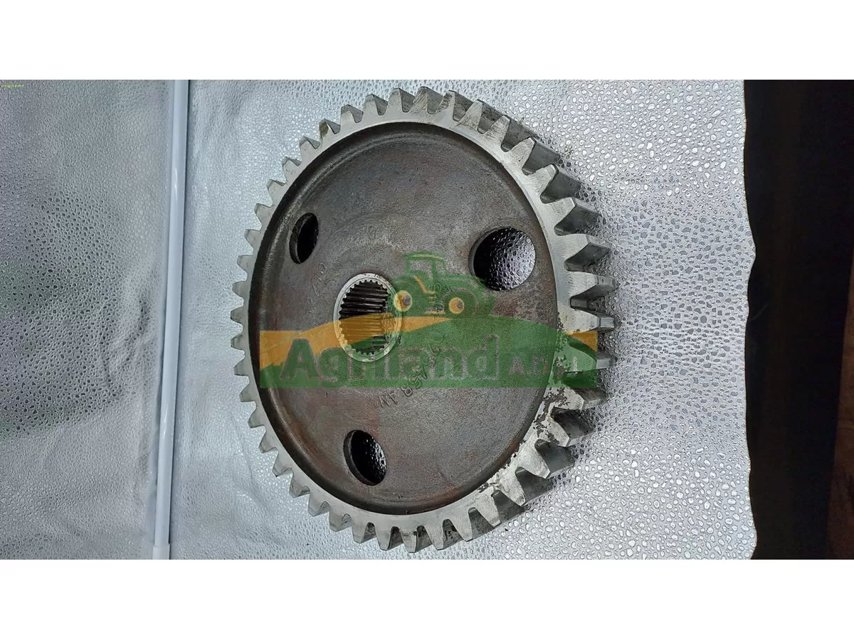 PIGNON LATERAL Z42 HR304D LP : 1717