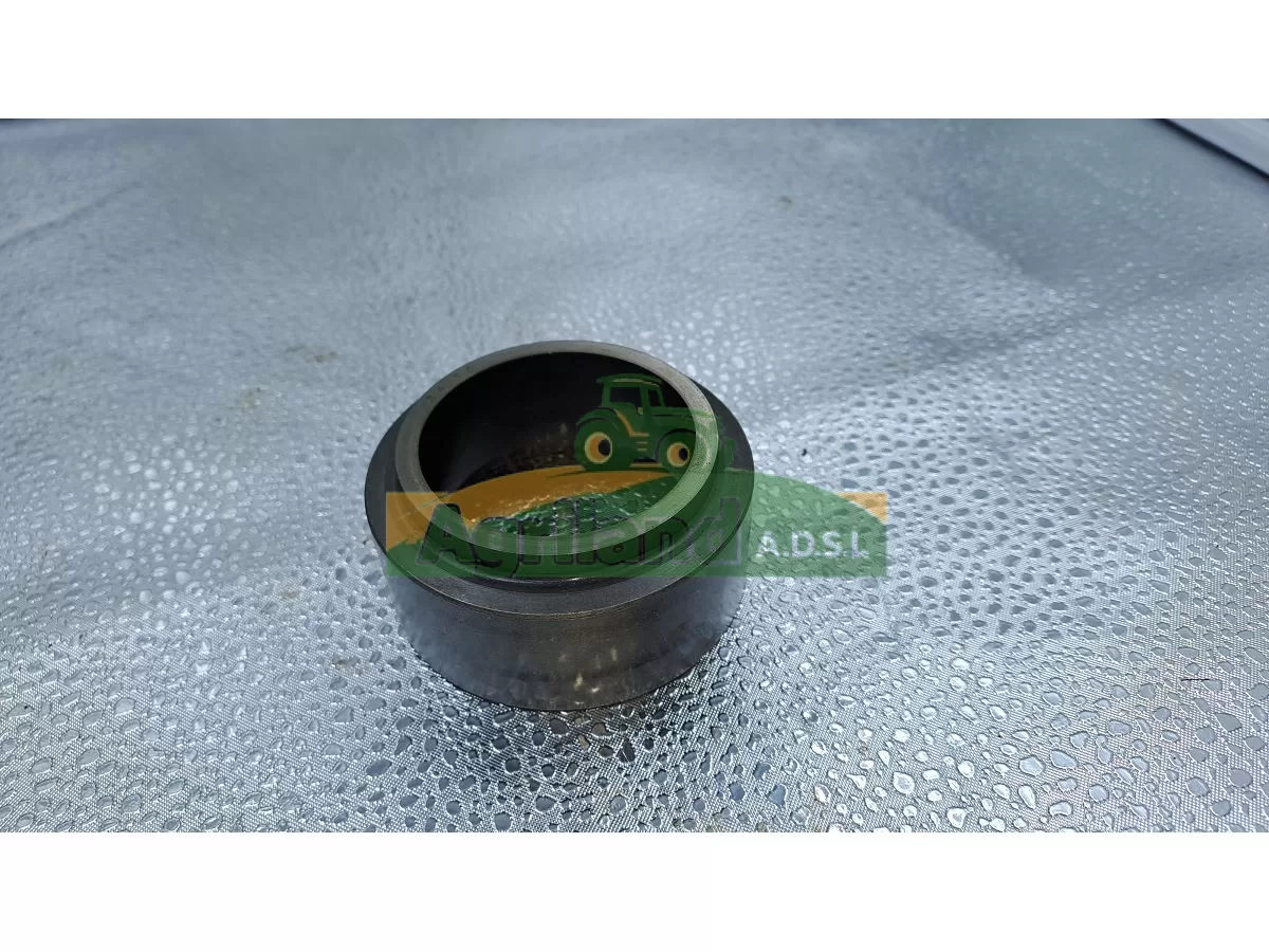 BAGUE INTERMEDIAIRE 