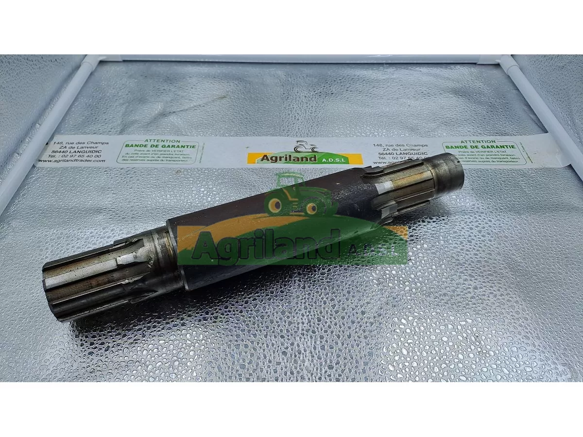 ARBRE MENE HK 22  LP : 1509