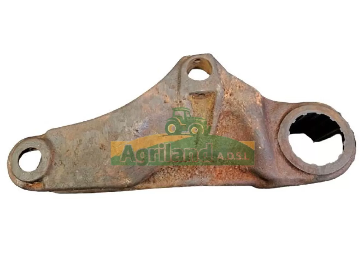BRAS DE RELEVAGE SUP GAUCHE  LP : 1807