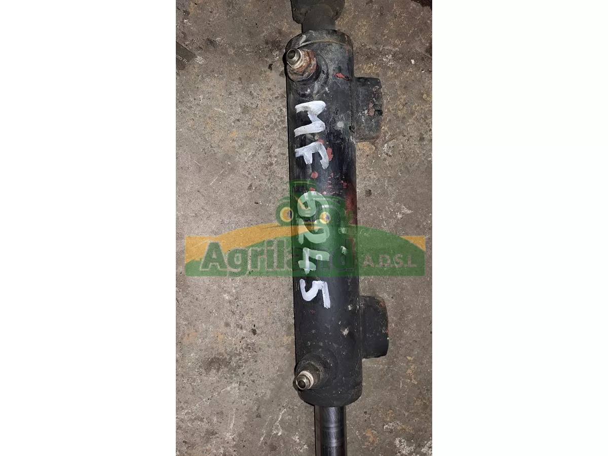 VERIN DE DIRECTION LP : 1795