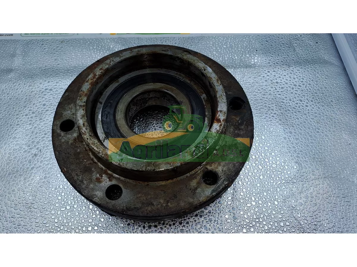 PALIER LATERAL INFERIEUR LP : 1736