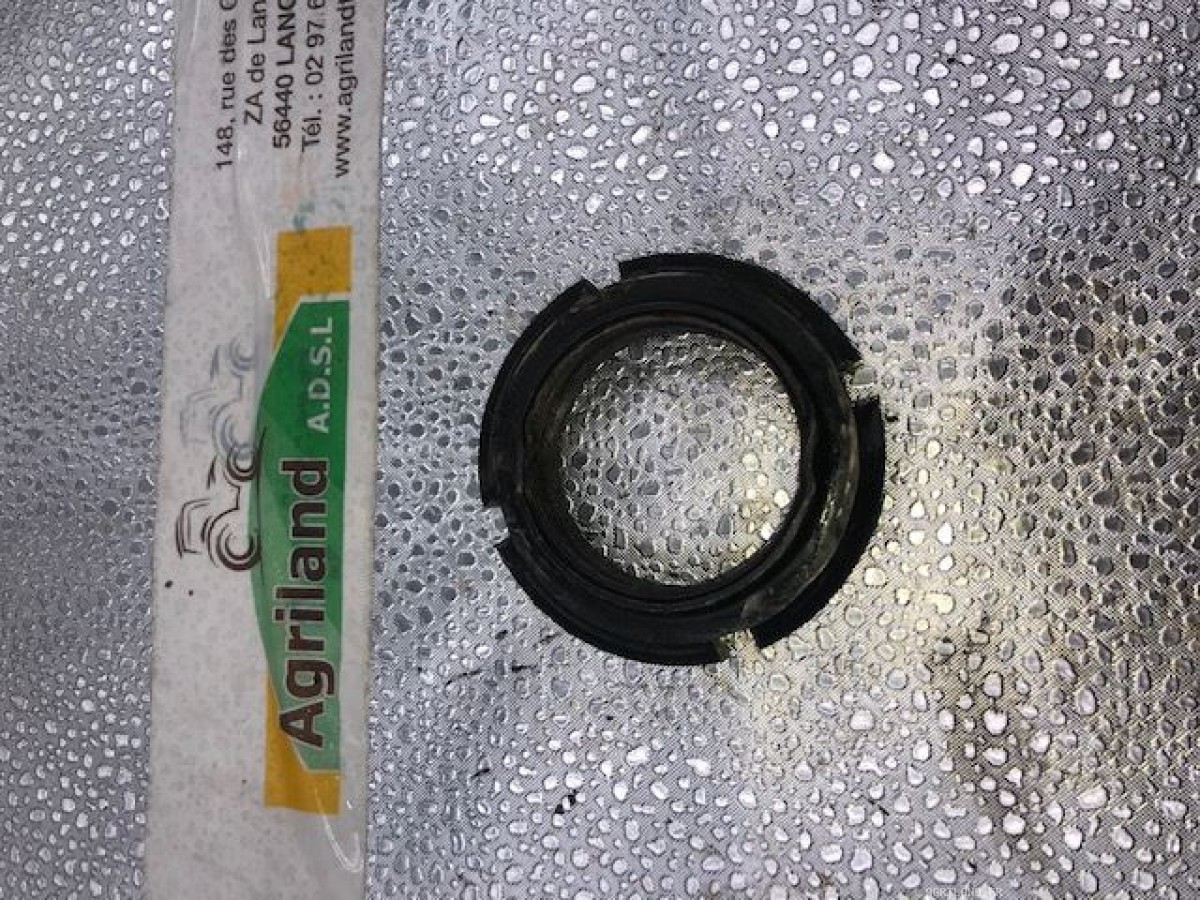 ECROU ARBRE LP : 1827