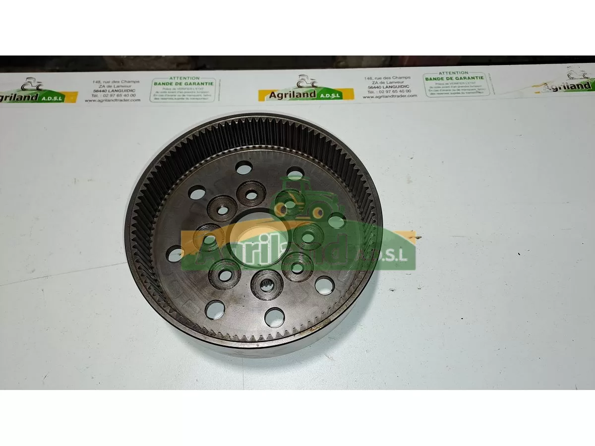 REDUCTEUR AV JD 6200 APL 2025  LP : 989