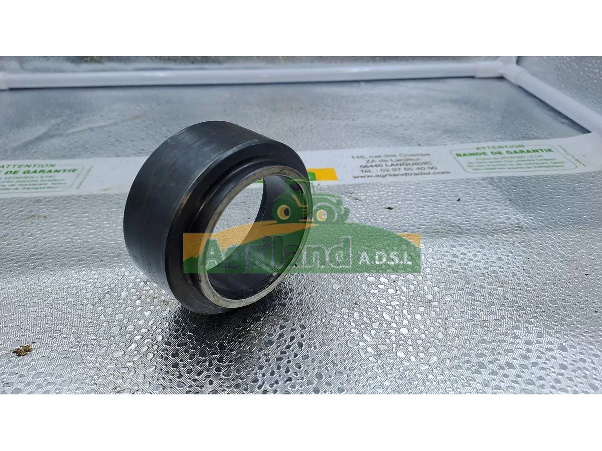 KUHN ENTRETOISE OCCASION LP : 774