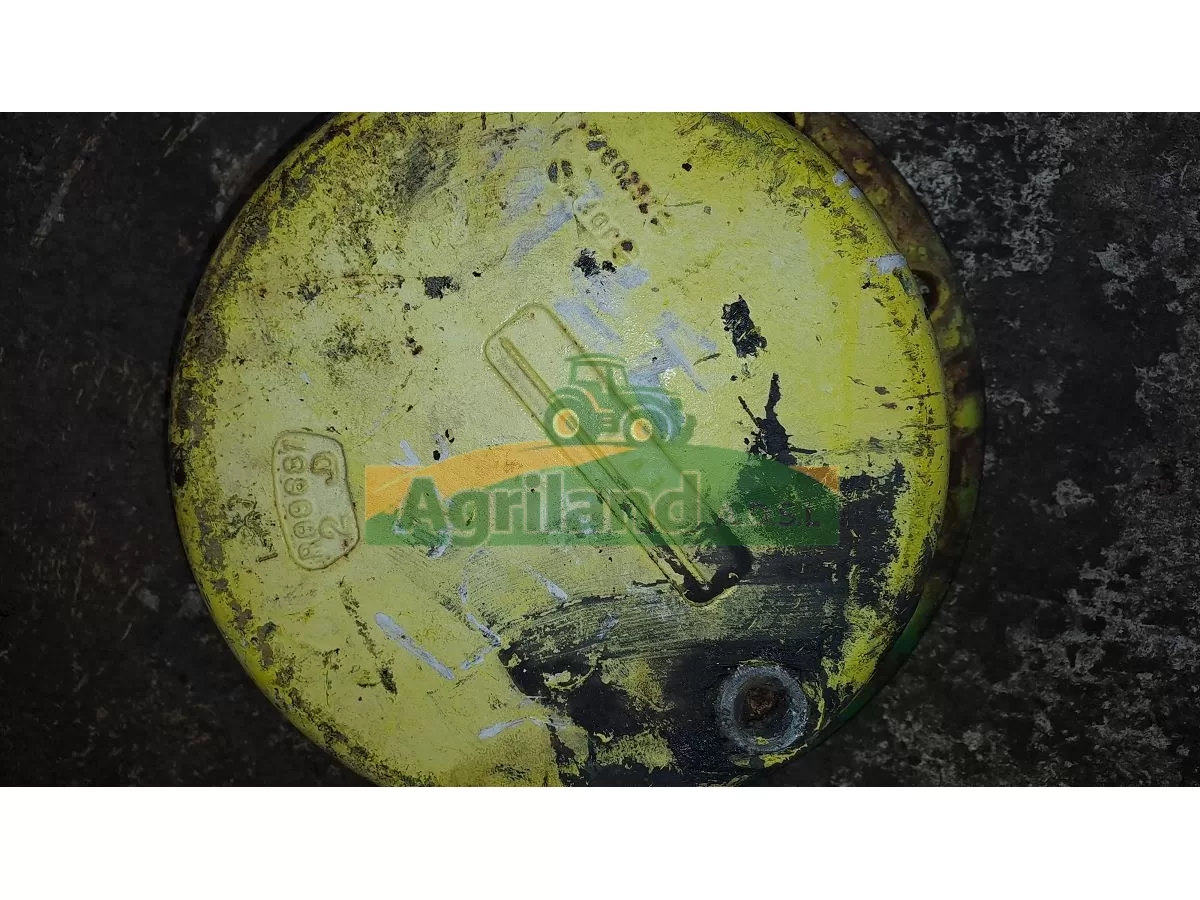 REDUCTEUR AVANT DT OU G LP : 627