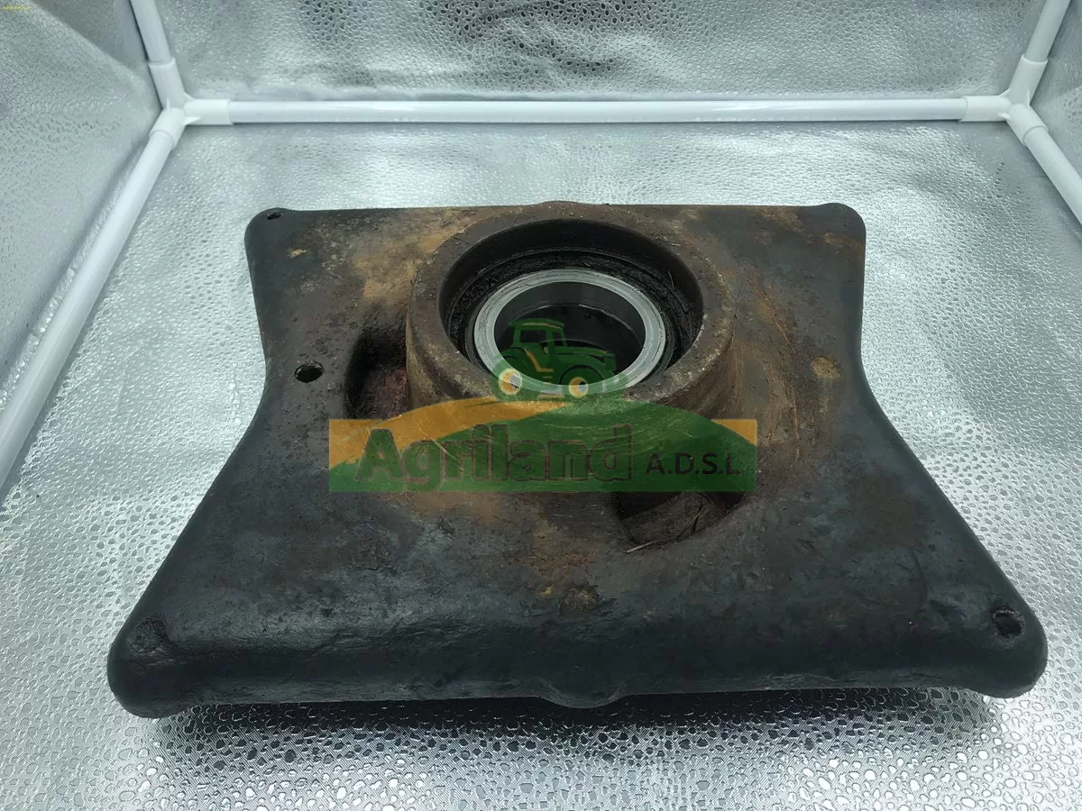 PALIER LATERAL KUHN HR 303 D LP : 776