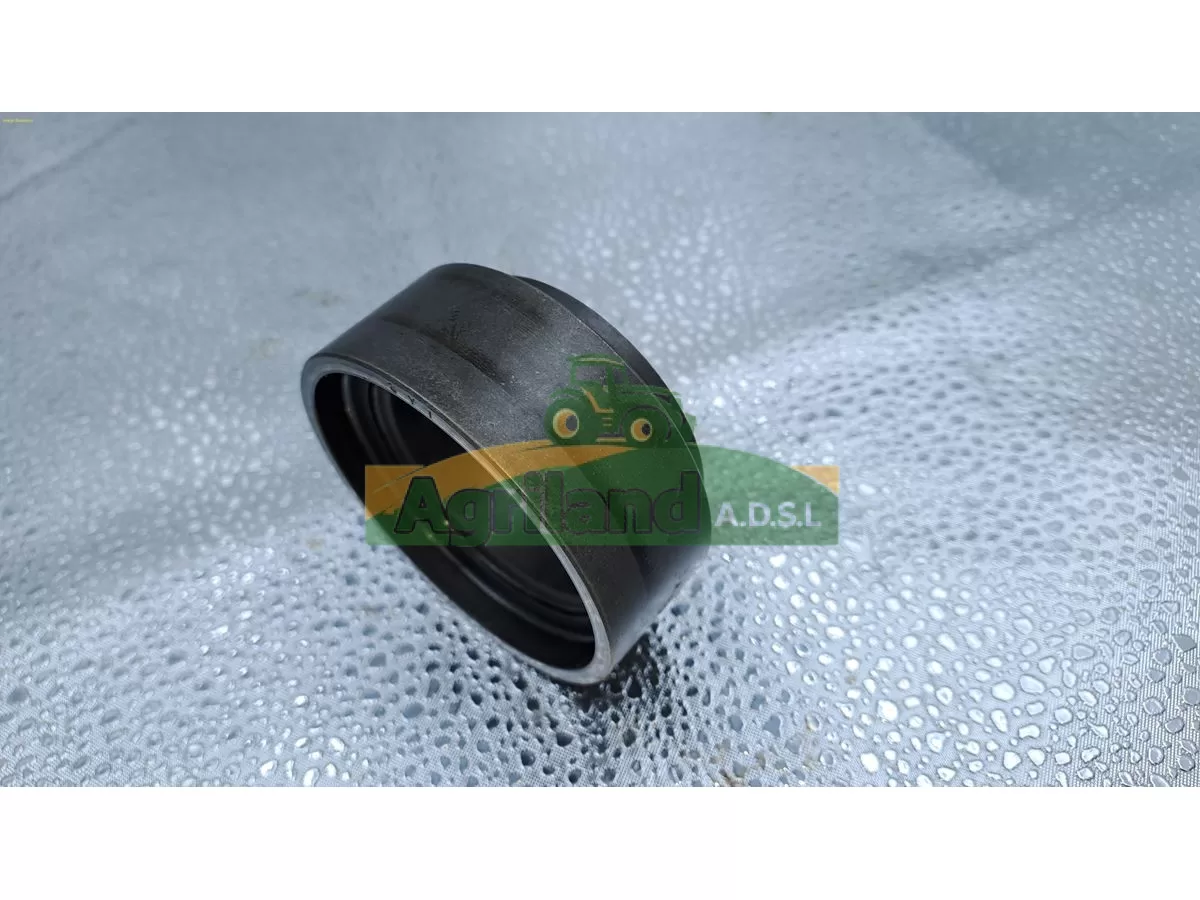 BAGUE INTERMEDIAIRE LP : 776