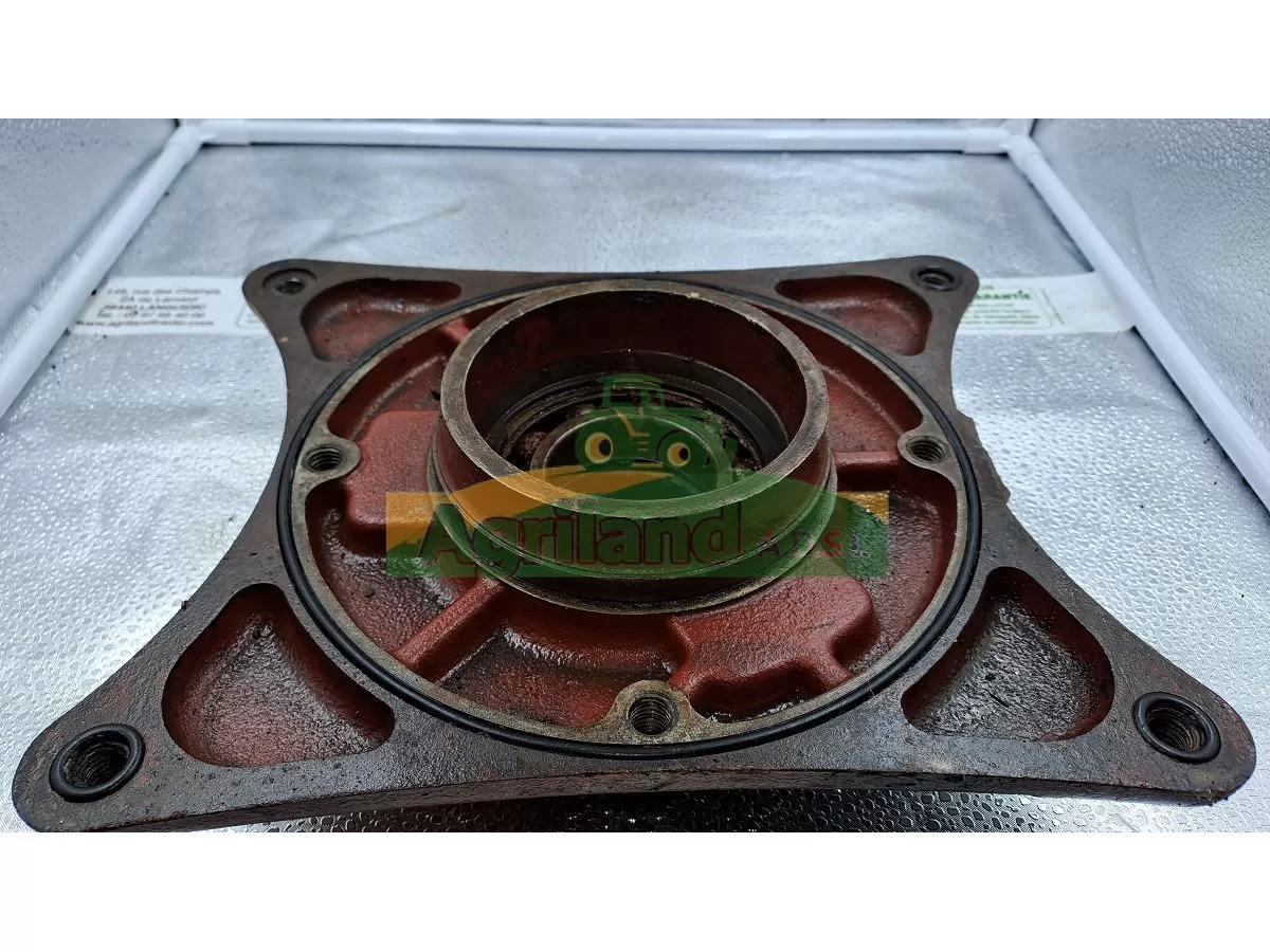 PALIER CENTRAL HRB 303 LP : 1572