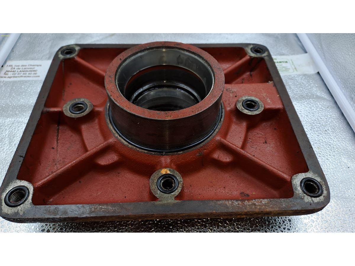 PALIER LATERAL INFERIEURE LP : 872