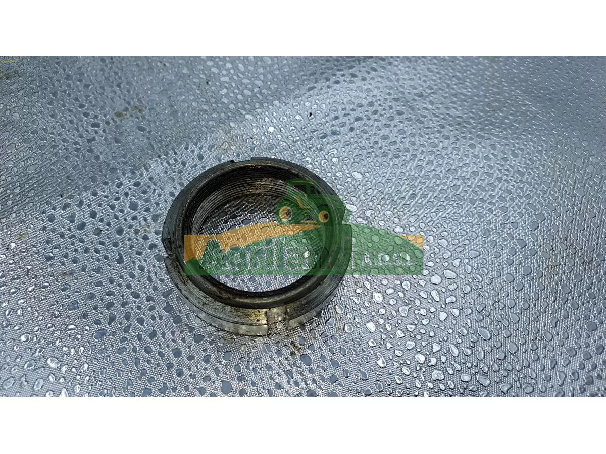 ECROU DE PORTE DENT LP : 425