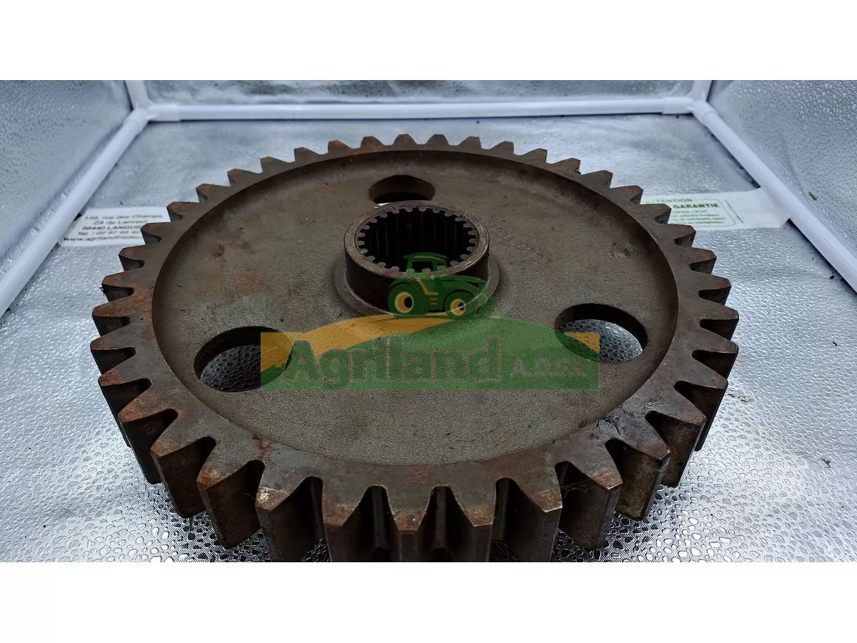 PIGNON CENTRAL LAMIER Z39 LP : 777