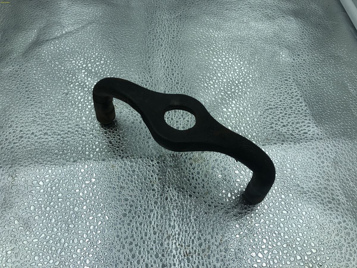 ATTACHE RAPIDE (FAST FIT) HR 303 D LP : 1440