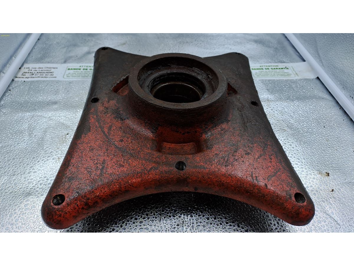 PALIER CENTRAL HRB 303 LP : 1440