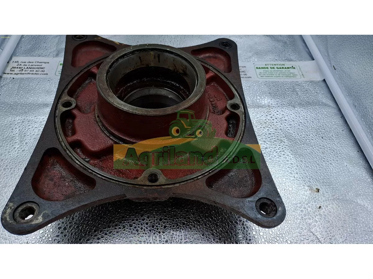 PALIER LATERAL KUHN LP : 1340