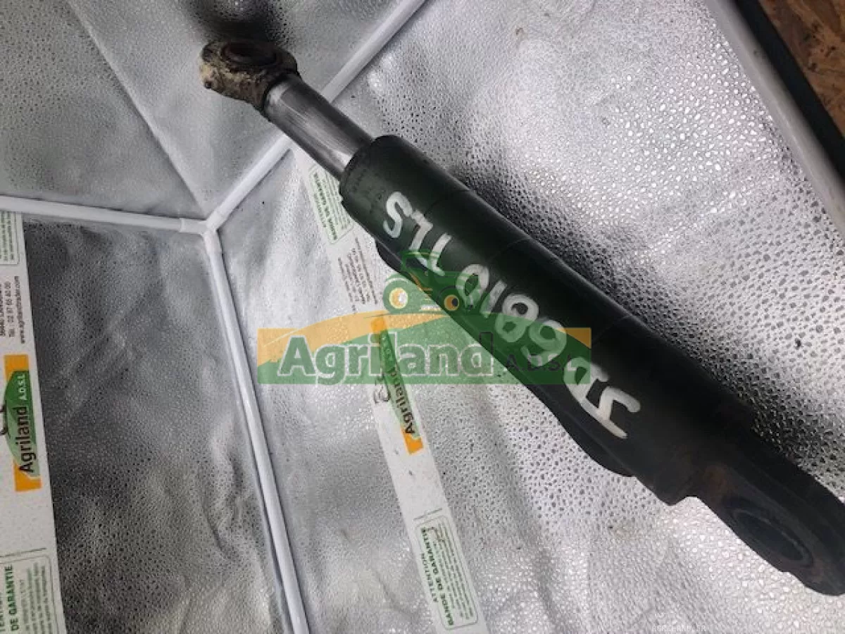 VERIN HYDRAULIQUE GAUCHE LP : 1118