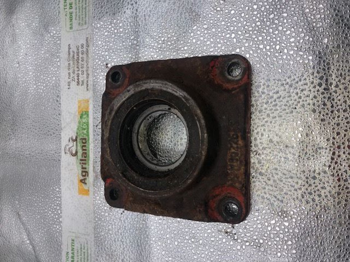 PALIER EXTERIEUR INFERIEUR CENTRAL LP : 1765