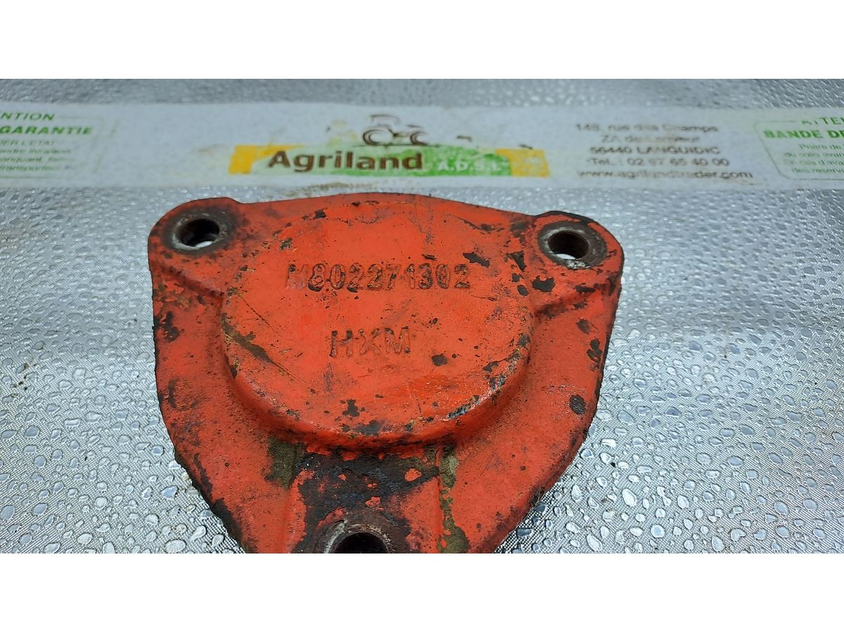 PALIER SUPERIEUR LATERAL  LP : 1765