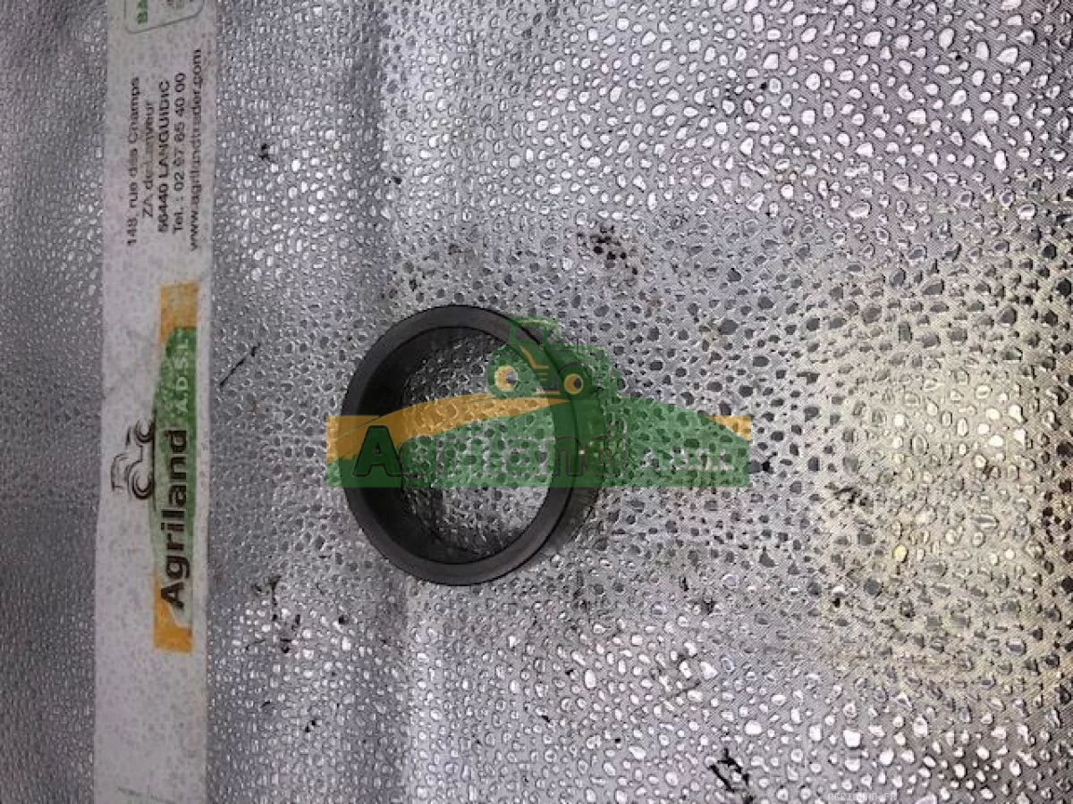 ENTRETOISE CENTRALE   D=67 D=55 L=16.5 LP : 1765