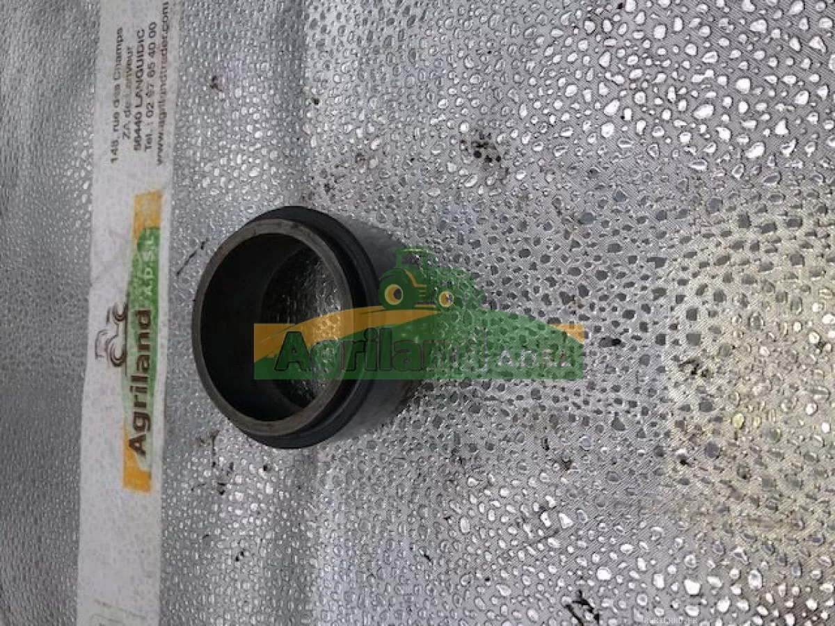 ENTRETOISE LATERALE LP : 425