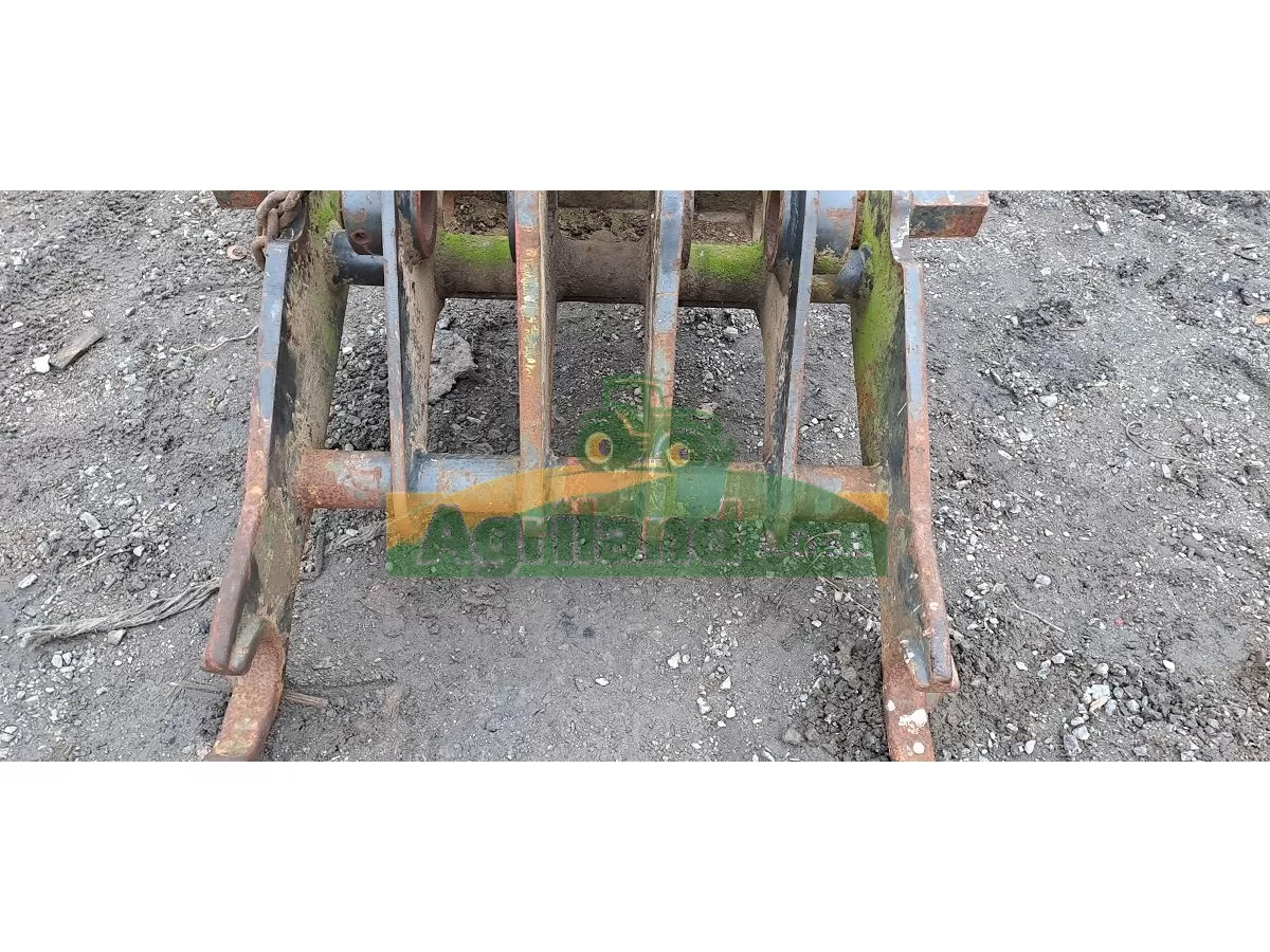 TABLIER D ACCROCHE  LP : 1339