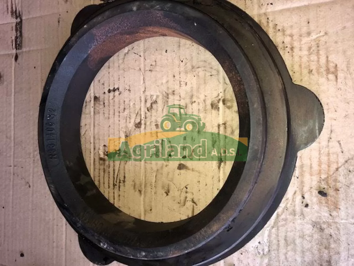 PISTON DE FREIN LP : 1854