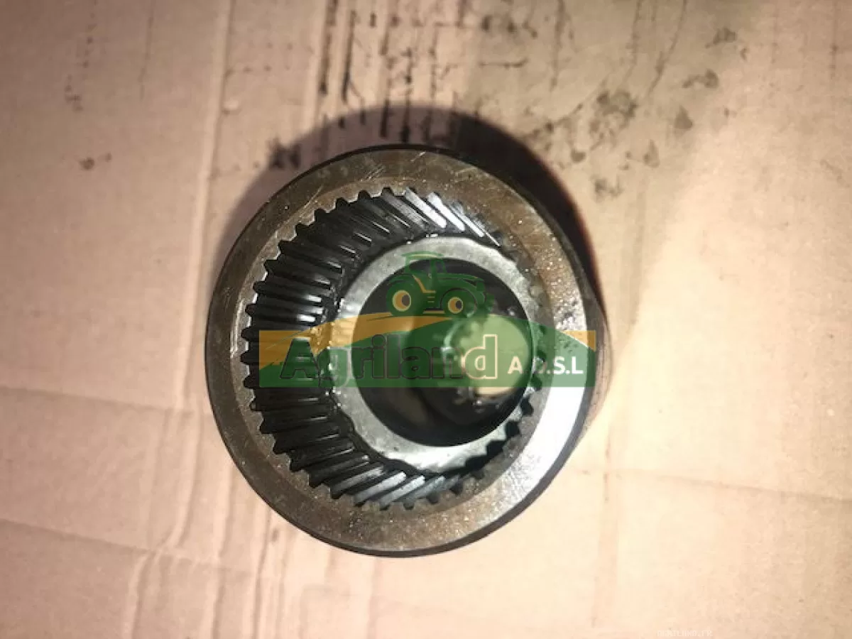 ARBRE DE LIAISON LP : 1854