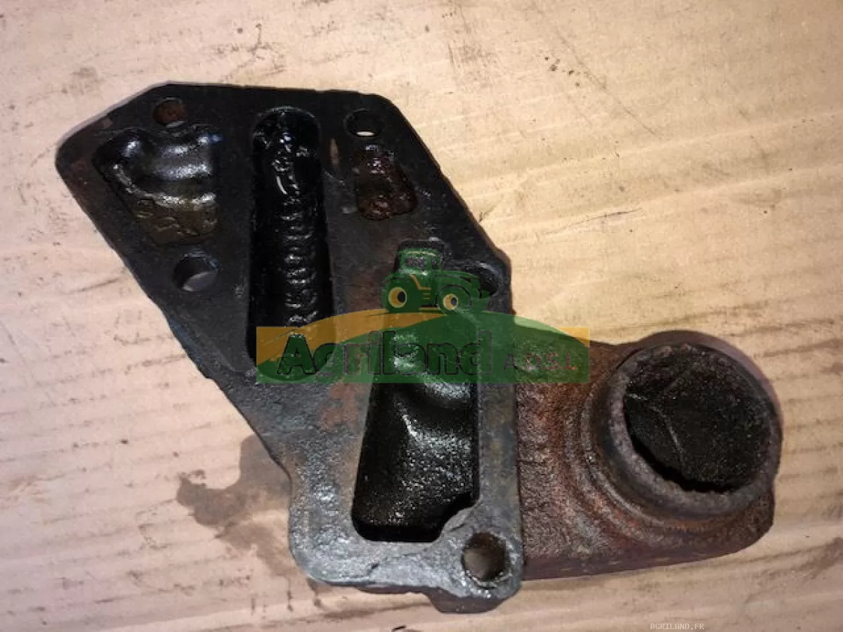 ADAPTATEUR INTERMEDIAIRE LP : 1854