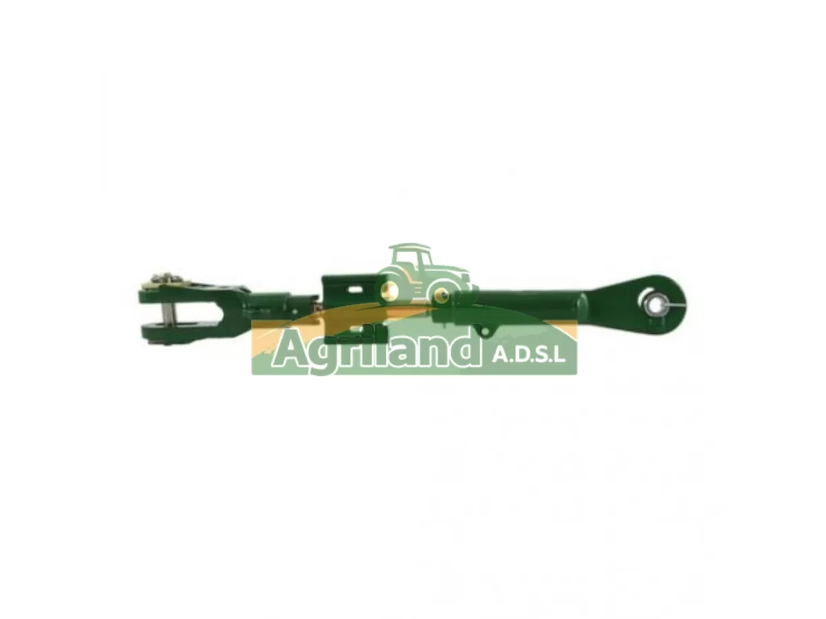 CHANDELLE DE RELEVAGE  LP : 1854