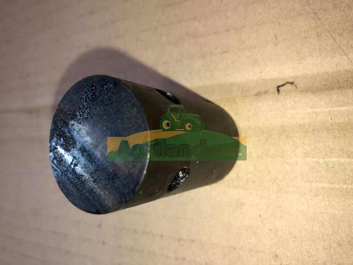 GALET DE CAME POUR POUSSOIR DE SOUPAPE LP : 1854