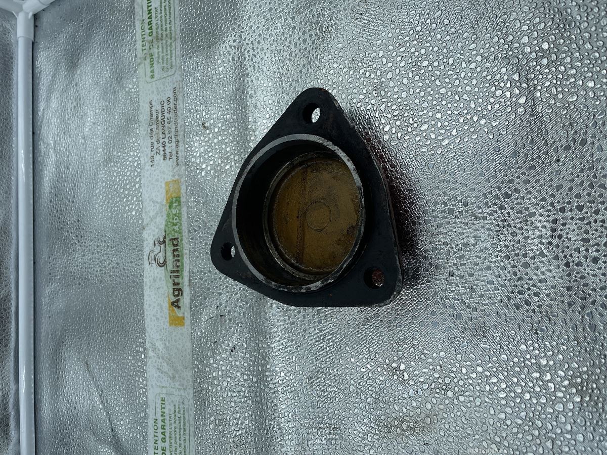 PALIER SUPERIEUR OCCASION LP : 411