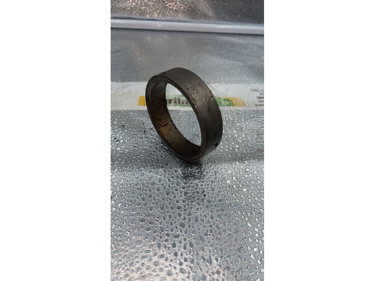 BAGUE ENTRETOISE LATERALE LP : 411