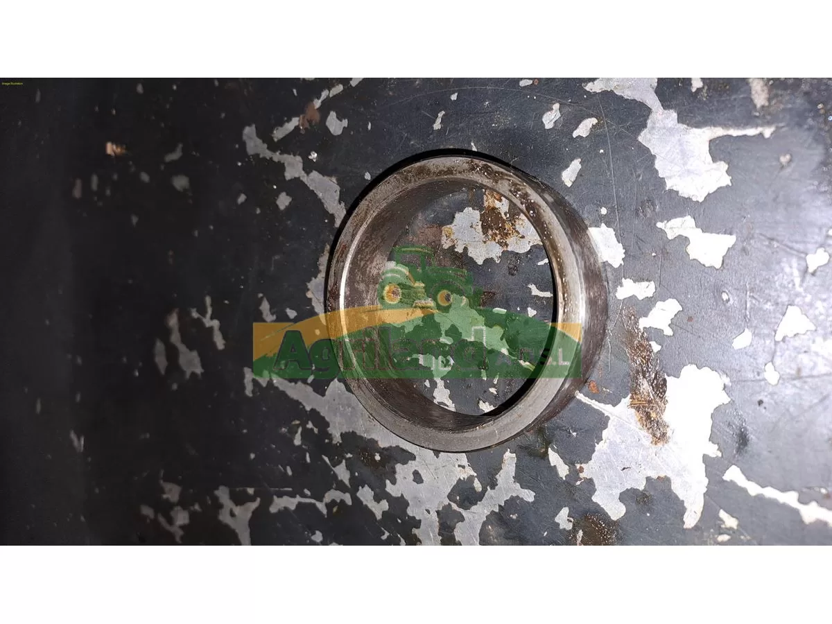 ENTRETOISE MASCHIO DMR ET DM LP : 411