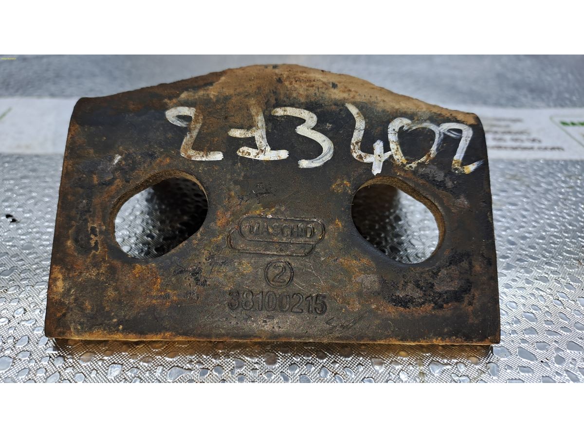 PROTECTEUR DE BOULON LP : 411