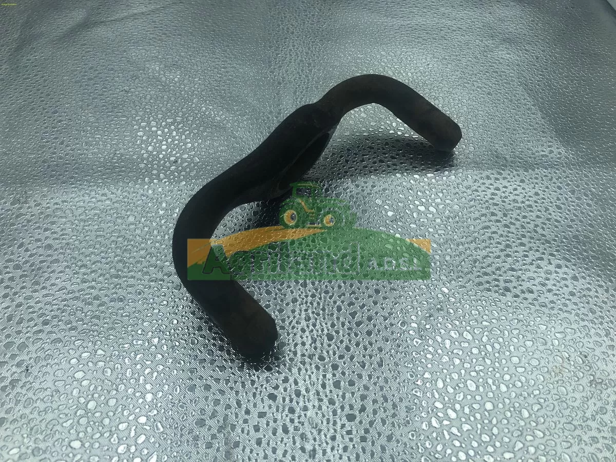 ATTACHE RAPIDE (FAST FIT) HR 3003 D LP : 1492