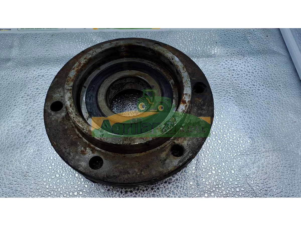 PALIER LATERAL INFERIEUR LP : 1813