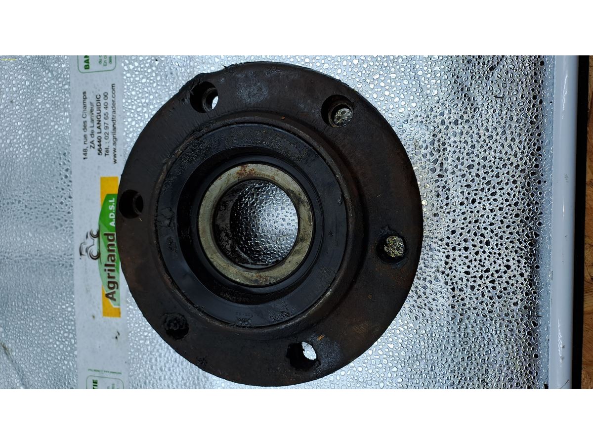 PALIER LATERAL INFERIEUR LP : 1813