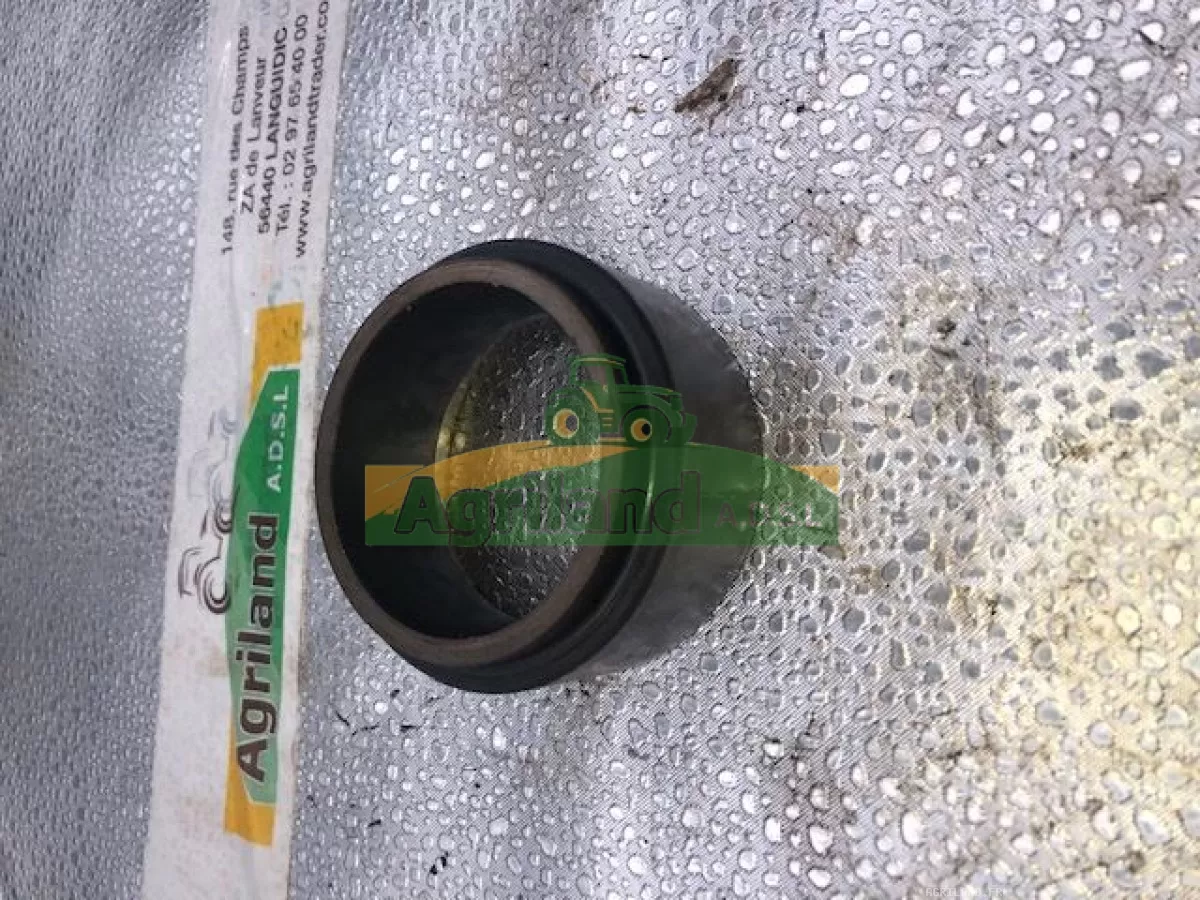 ENTRETOISE LP : 1525