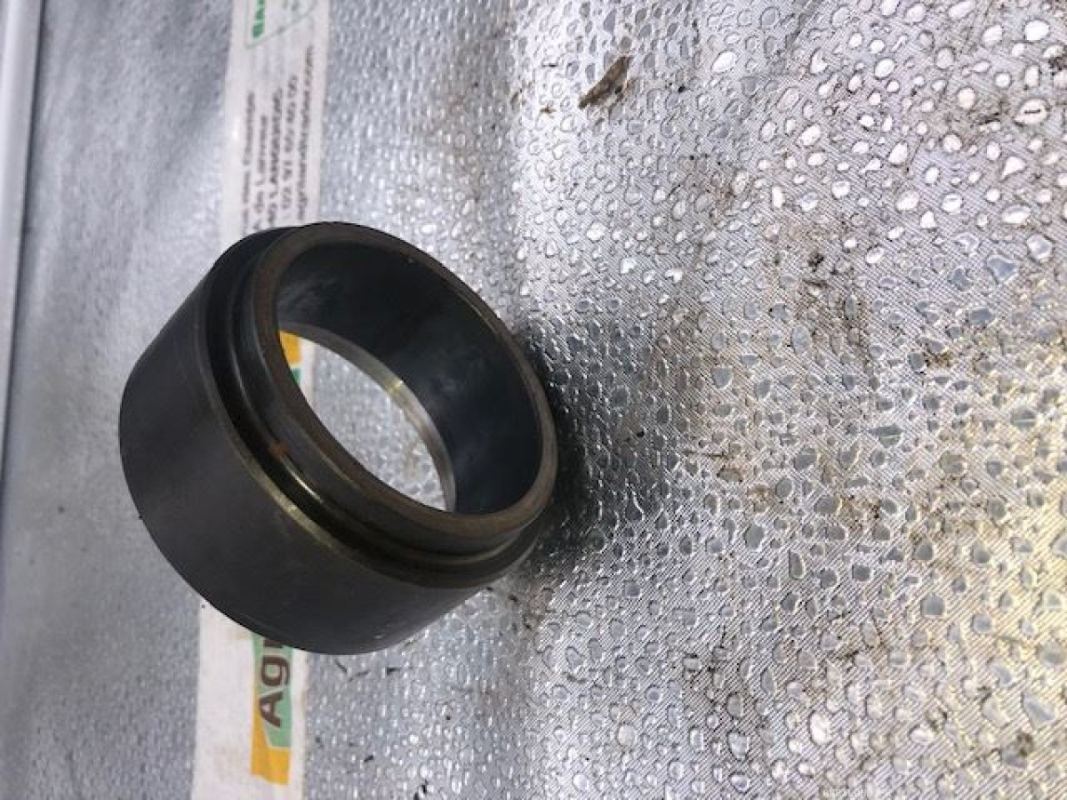 ENTRETOISE LP : 1525